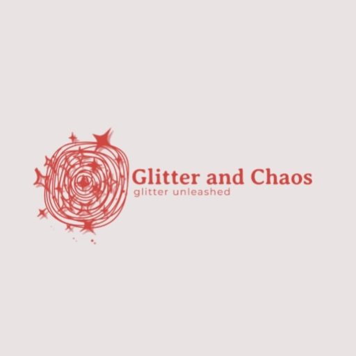 Glitter and Chaos